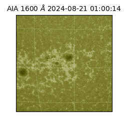 saia - 2024-08-21T01:00:14.129000