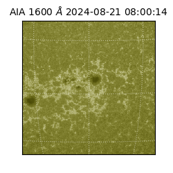 saia - 2024-08-21T08:00:14.126000