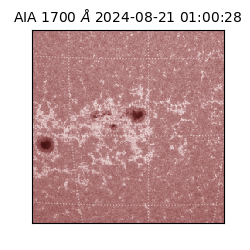 saia - 2024-08-21T01:00:28.717000