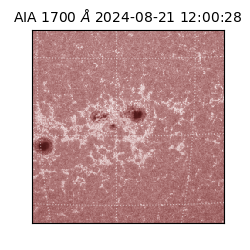 saia - 2024-08-21T12:00:28.721000