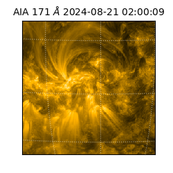 saia - 2024-08-21T02:00:09.350000