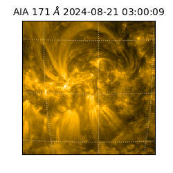 saia - 2024-08-21T03:00:09.350000