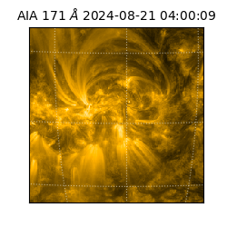 saia - 2024-08-21T04:00:09.350000