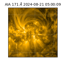 saia - 2024-08-21T05:00:09.350000