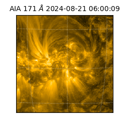 saia - 2024-08-21T06:00:09.350000