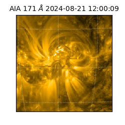 saia - 2024-08-21T12:00:09.350000
