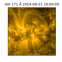 saia - 2024-08-21T16:00:09.350000