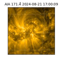 saia - 2024-08-21T17:00:09.350000