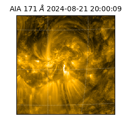 saia - 2024-08-21T20:00:09.350000