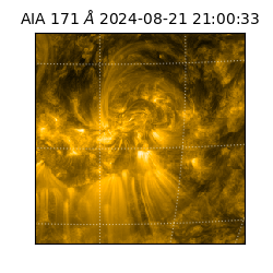 saia - 2024-08-21T21:00:33.350000