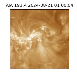 saia - 2024-08-21T01:00:04.843000
