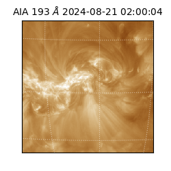 saia - 2024-08-21T02:00:04.843000