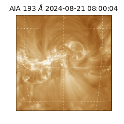 saia - 2024-08-21T08:00:04.843000