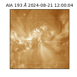 saia - 2024-08-21T12:00:04.843000