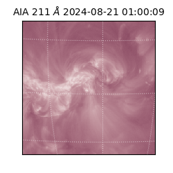 saia - 2024-08-21T01:00:09.629000