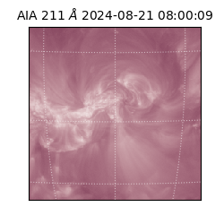 saia - 2024-08-21T08:00:09.626000