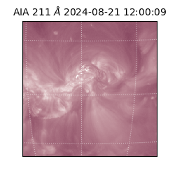 saia - 2024-08-21T12:00:09.626000