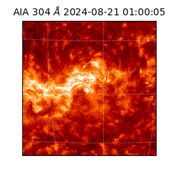 saia - 2024-08-21T01:00:05.130000