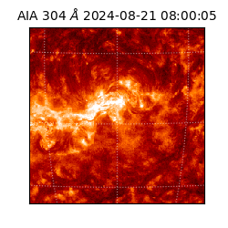 saia - 2024-08-21T08:00:05.130000