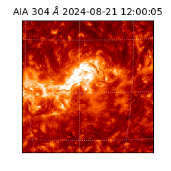 saia - 2024-08-21T12:00:05.130000