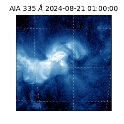 saia - 2024-08-21T01:00:00.626000