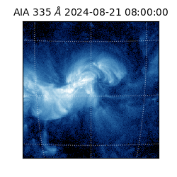 saia - 2024-08-21T08:00:00.629000