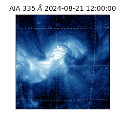 saia - 2024-08-21T12:00:00.633000