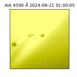 saia - 2024-08-21T01:00:05.962000