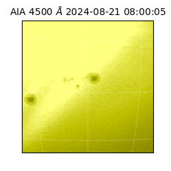 saia - 2024-08-21T08:00:05.965000