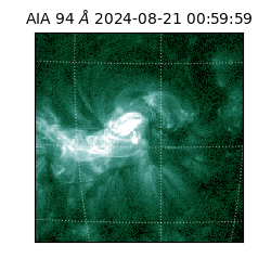 saia - 2024-08-21T00:59:59.137000