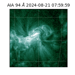 saia - 2024-08-21T07:59:59.124000