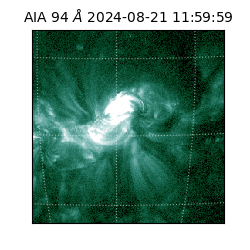 saia - 2024-08-21T11:59:59.122000