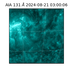 saia - 2024-08-21T03:00:06.623000