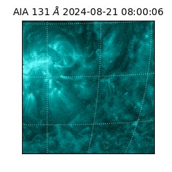 saia - 2024-08-21T08:00:06.622000