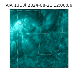 saia - 2024-08-21T12:00:06.622000