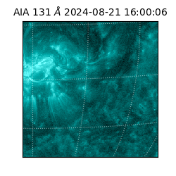 saia - 2024-08-21T16:00:06.630000