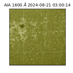 saia - 2024-08-21T03:00:14.126000