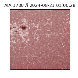 saia - 2024-08-21T01:00:28.717000