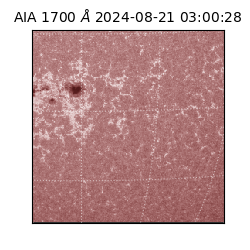 saia - 2024-08-21T03:00:28.717000