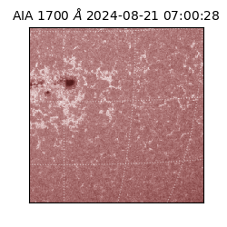 saia - 2024-08-21T07:00:28.717000