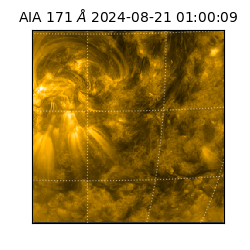 saia - 2024-08-21T01:00:09.350000