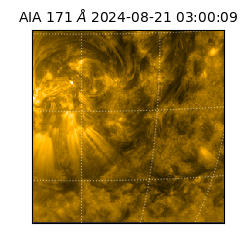 saia - 2024-08-21T03:00:09.350000