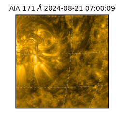 saia - 2024-08-21T07:00:09.350000