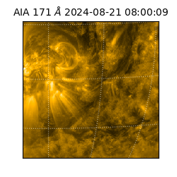 saia - 2024-08-21T08:00:09.350000