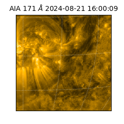 saia - 2024-08-21T16:00:09.350000