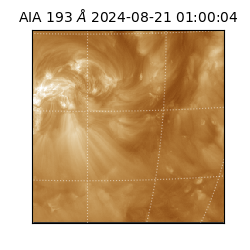 saia - 2024-08-21T01:00:04.843000