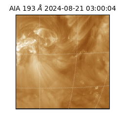 saia - 2024-08-21T03:00:04.842000