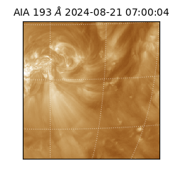 saia - 2024-08-21T07:00:04.843000