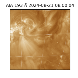 saia - 2024-08-21T08:00:04.843000