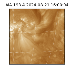 saia - 2024-08-21T16:00:04.843000